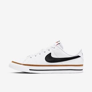 Nike Court Legacy (GS)